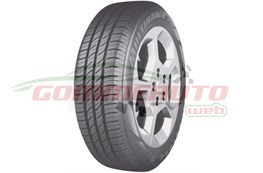 COP. 185/60 R14 82H MULTIHAWK 2